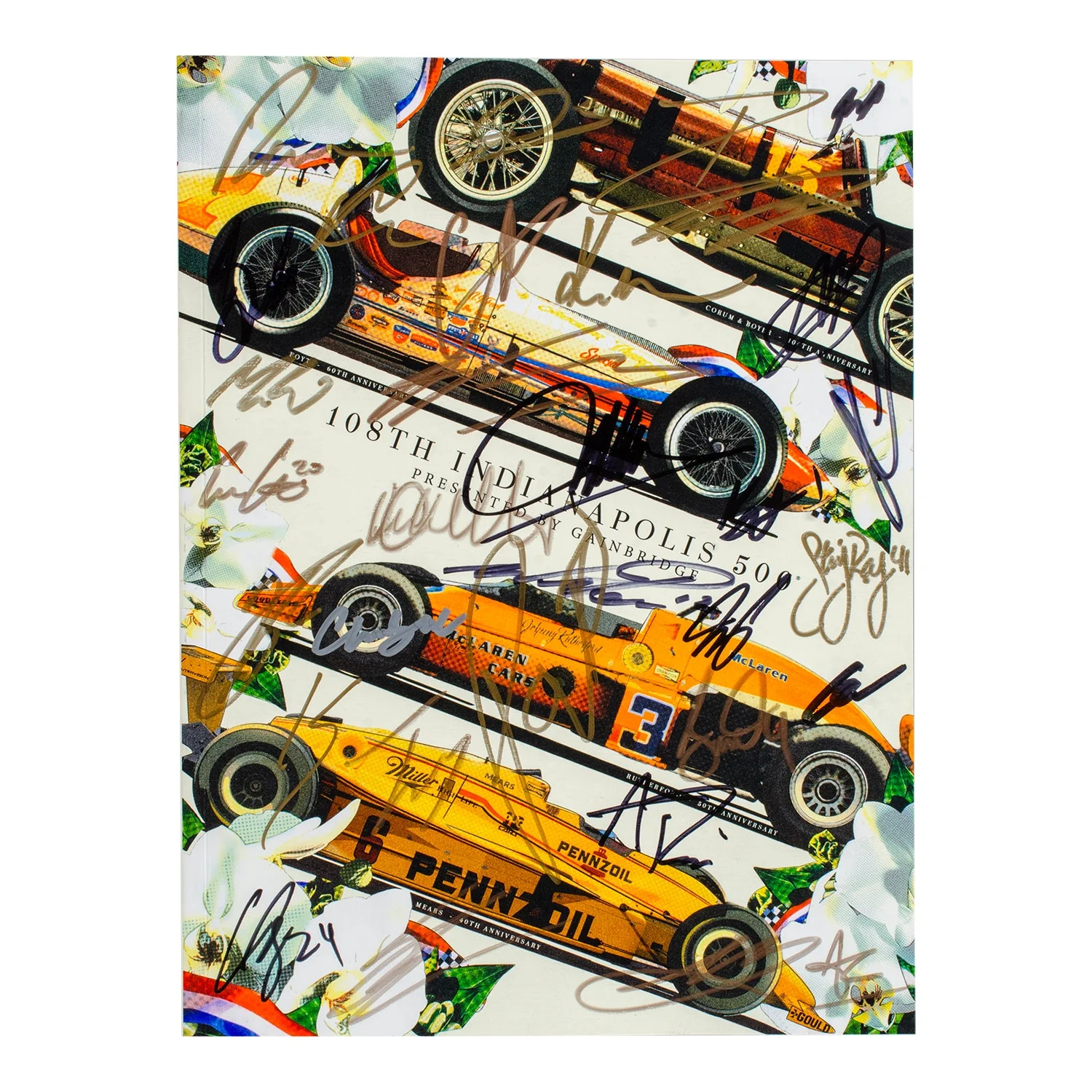 Product image 35