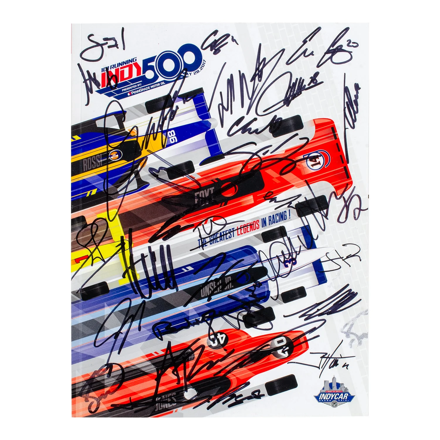 Product image 36