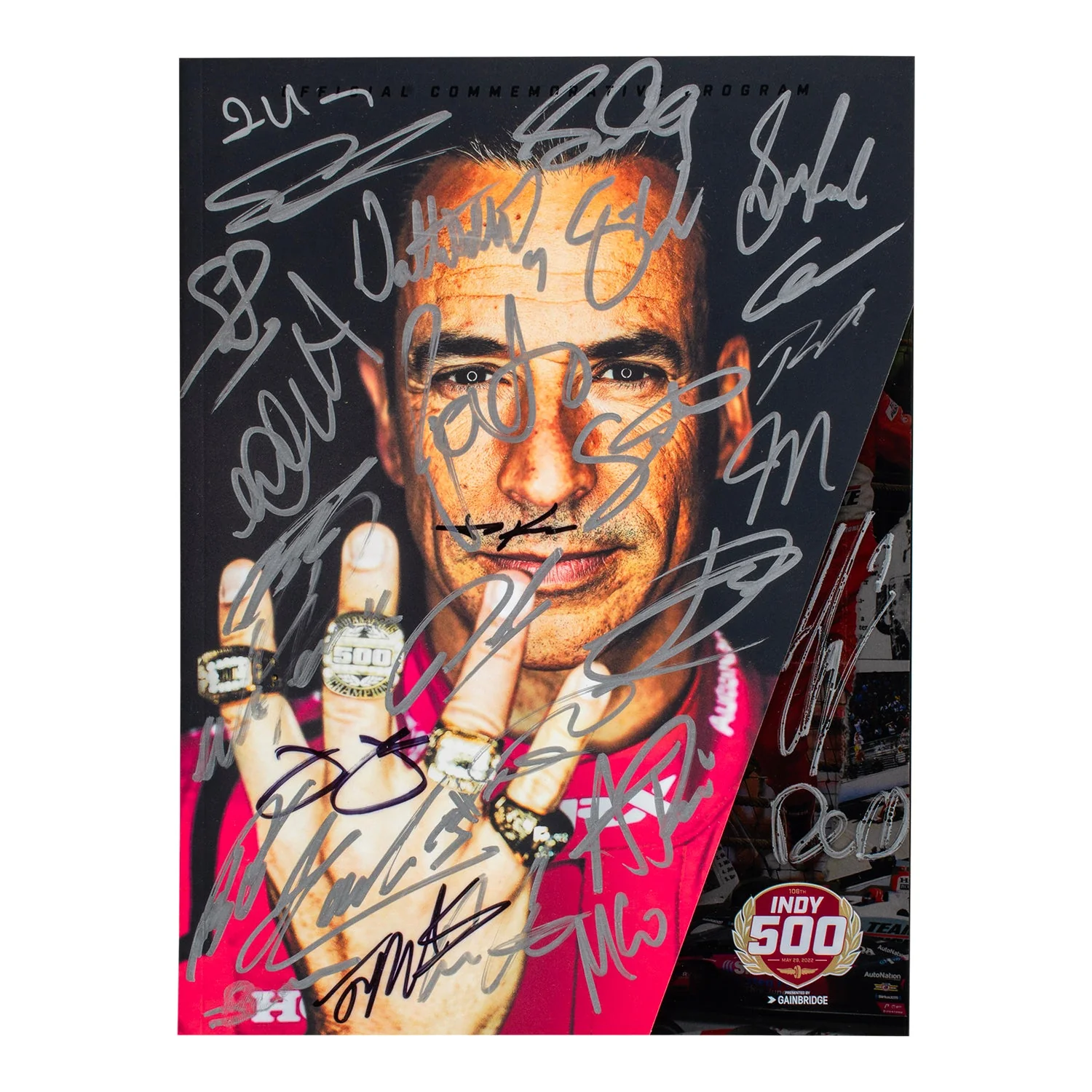 Product image 37