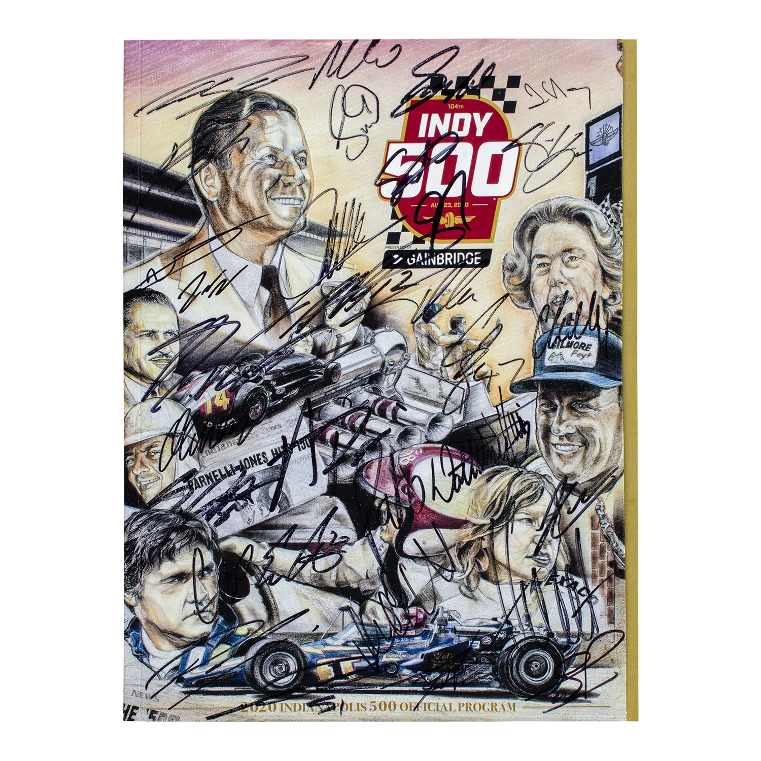 Product image 38