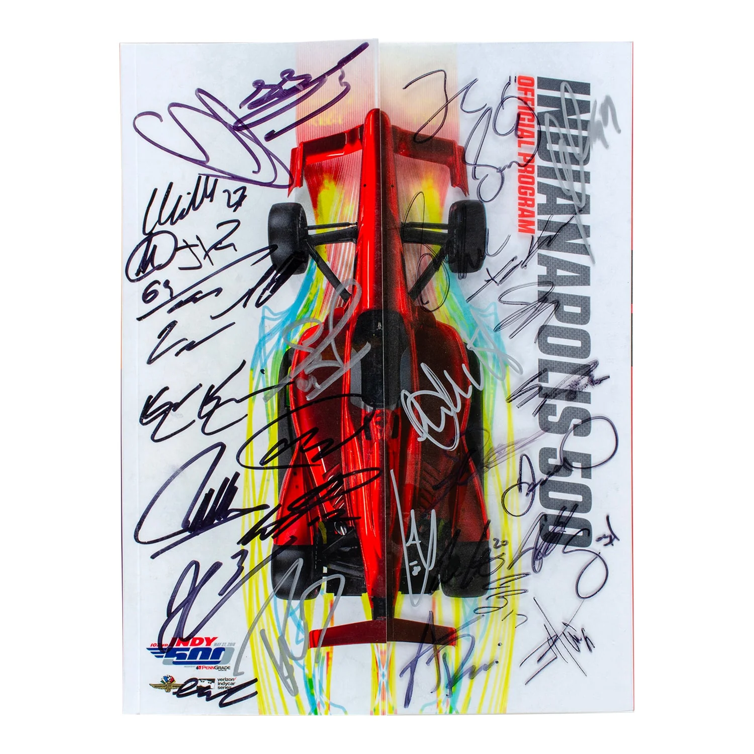 Product image 39
