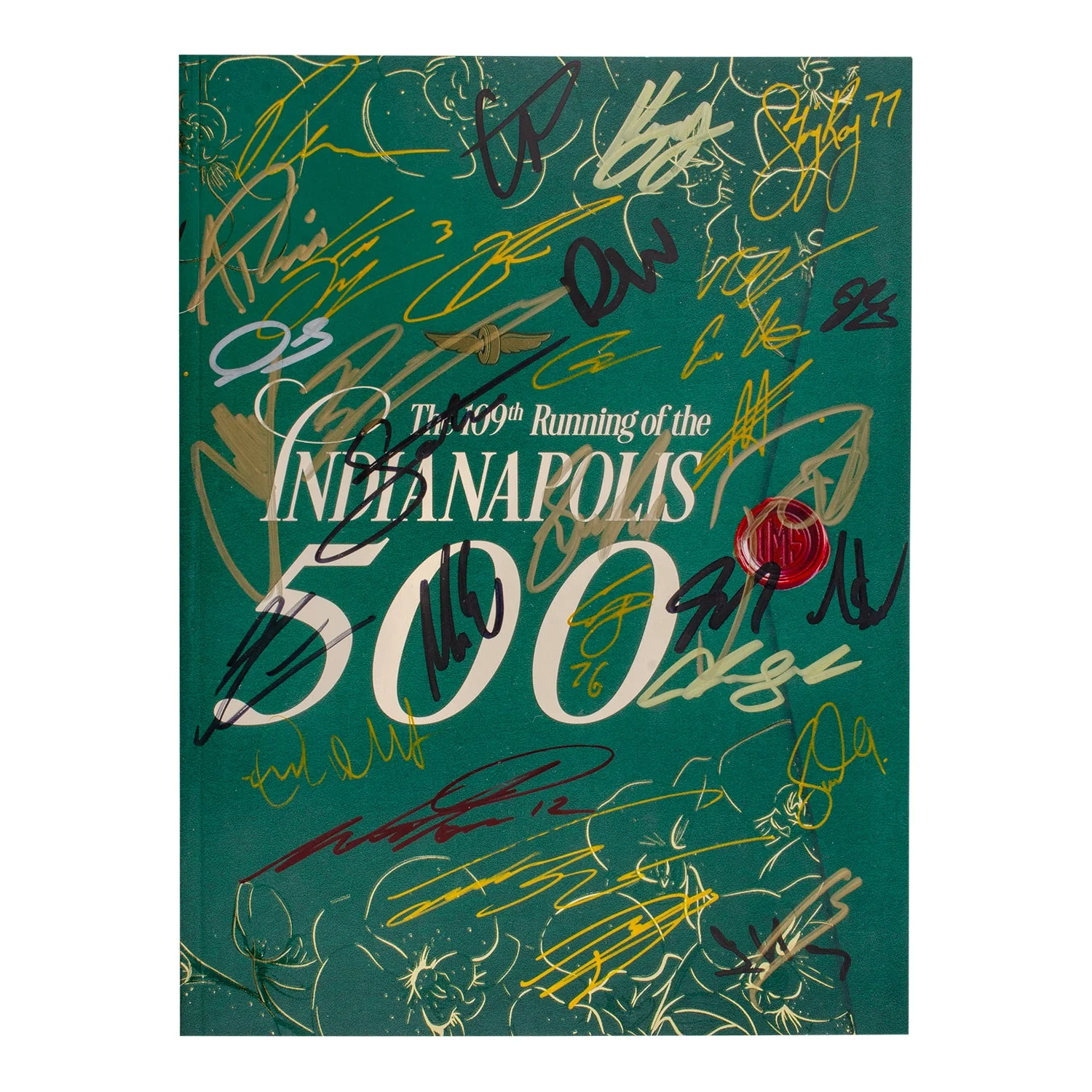 Product image 41