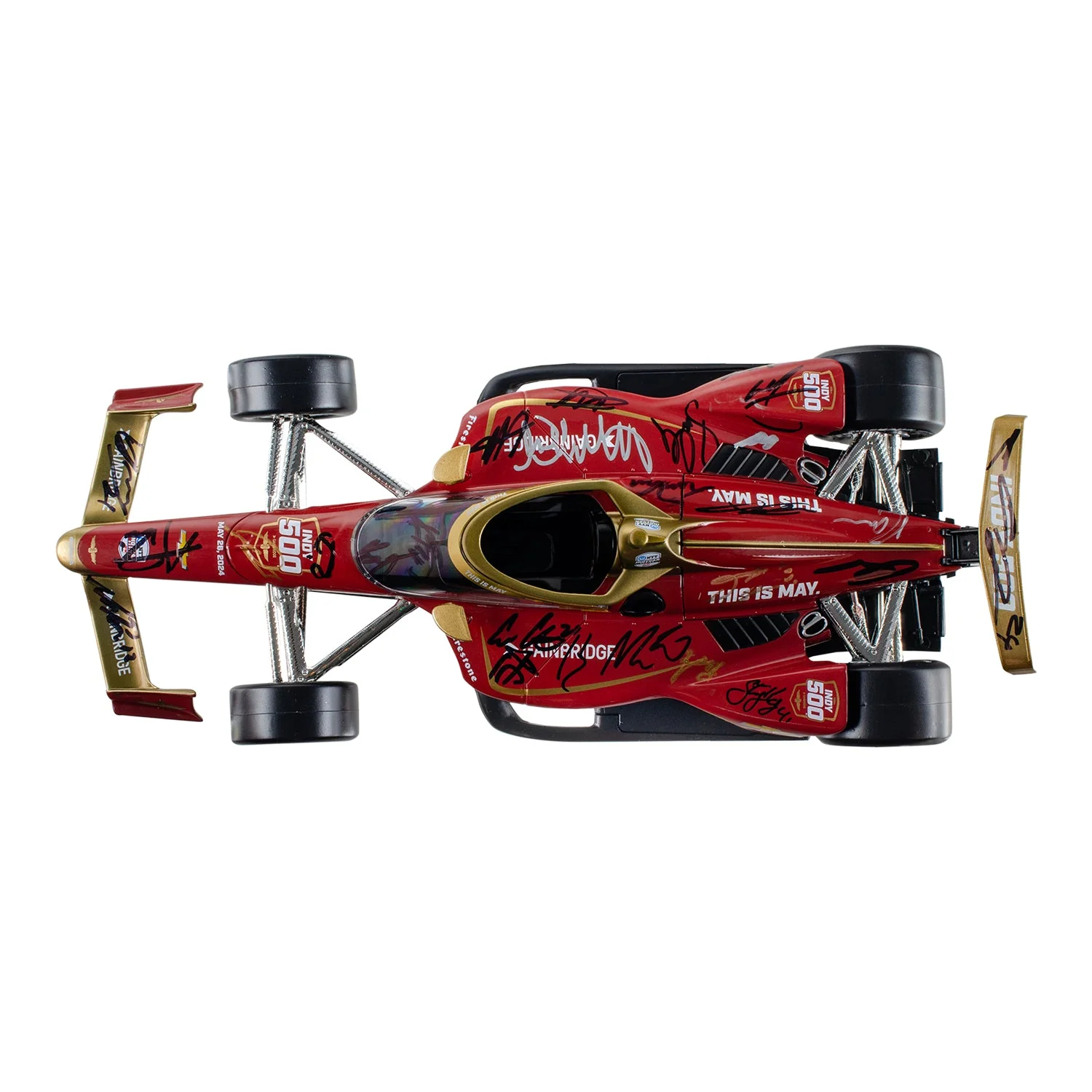 Product image 42