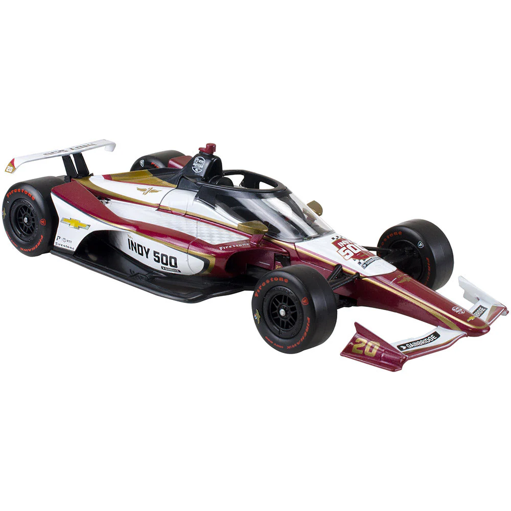 Product image 24
