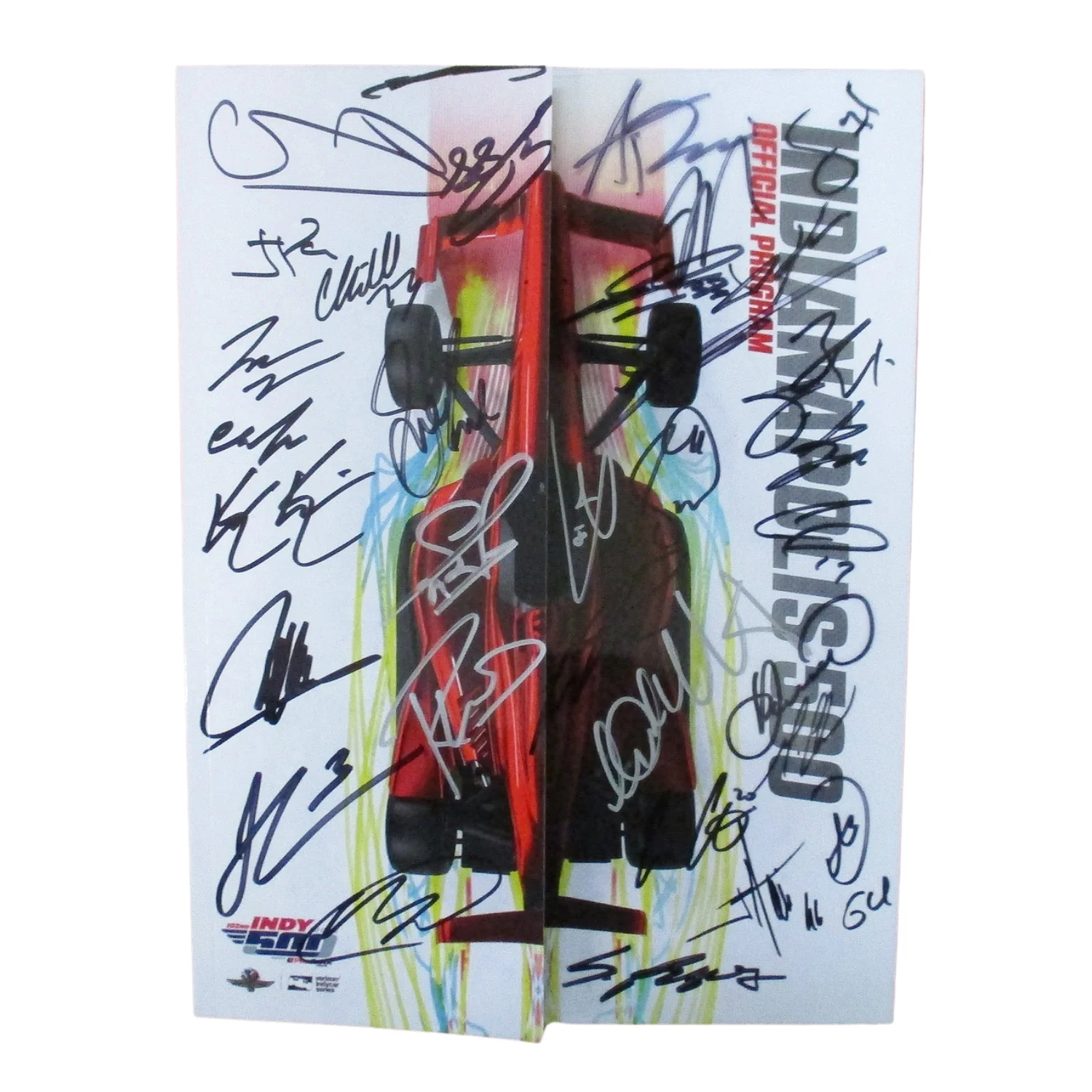 Product image 29