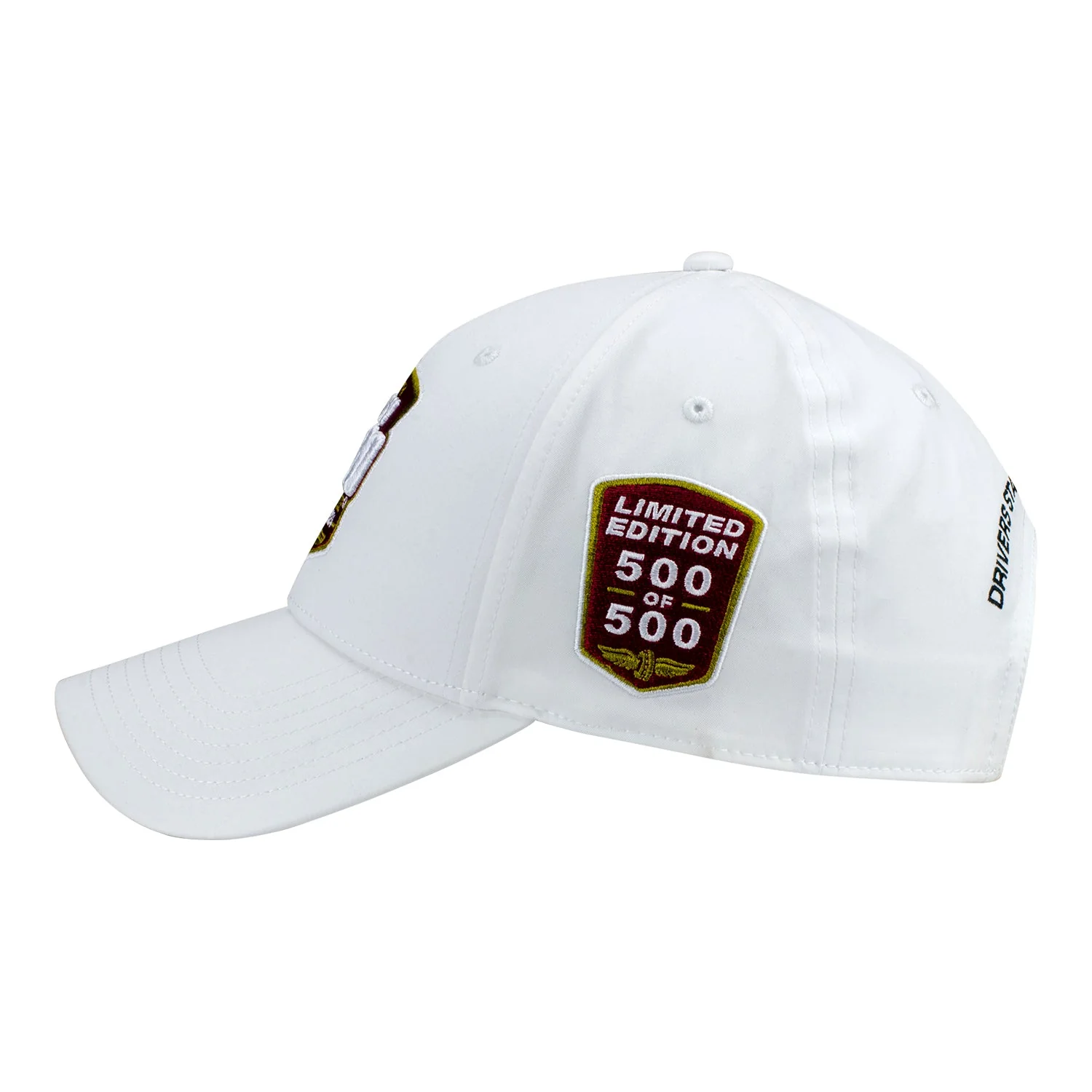 Product image 33