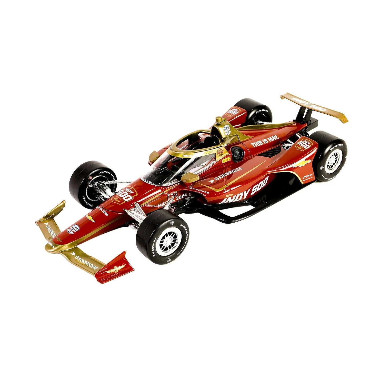 Product image 38