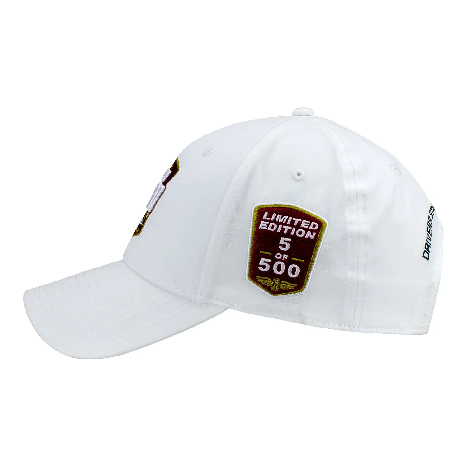Product image 44