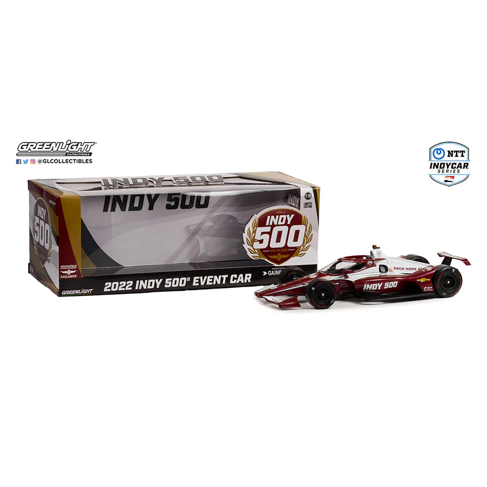 Product image 52