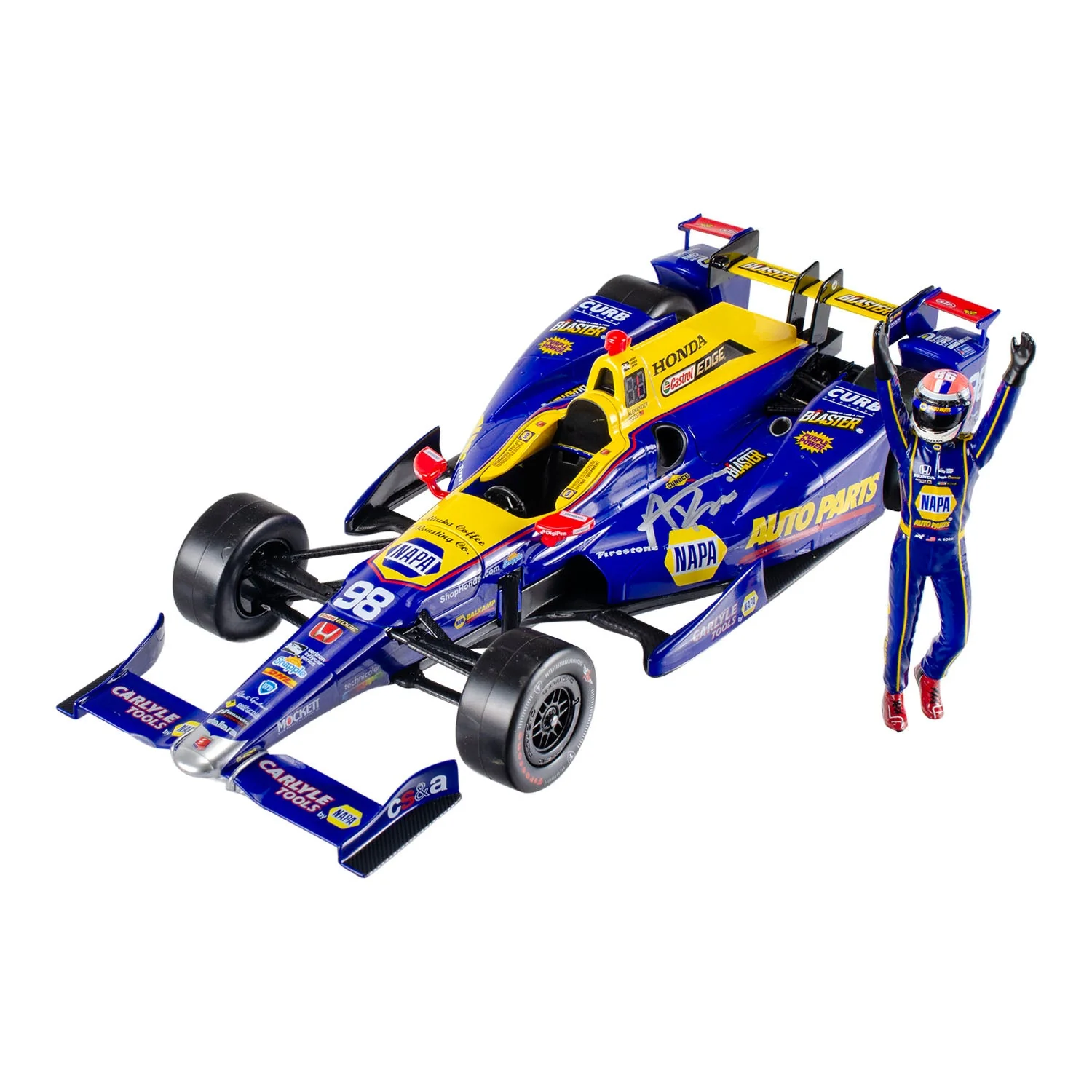 Product image 69