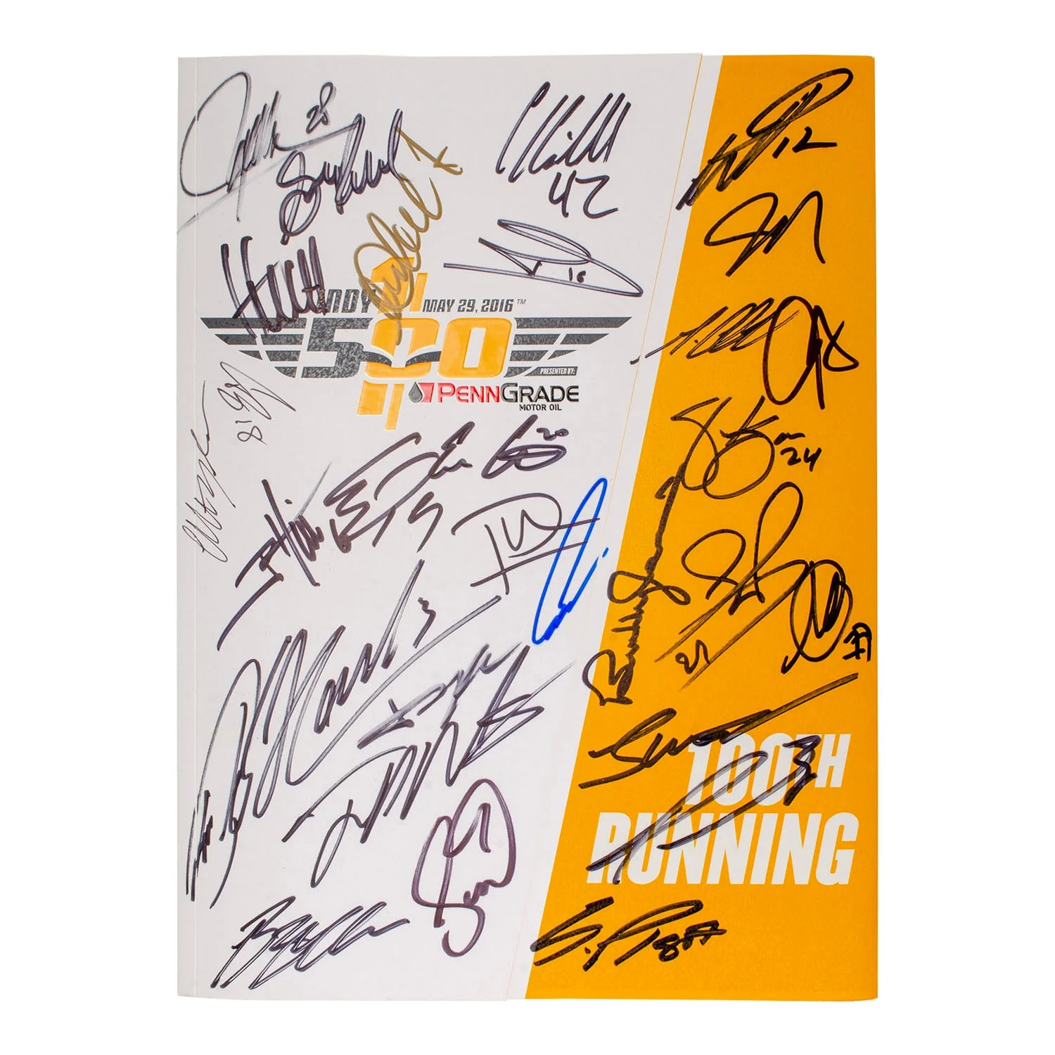 Product image 70