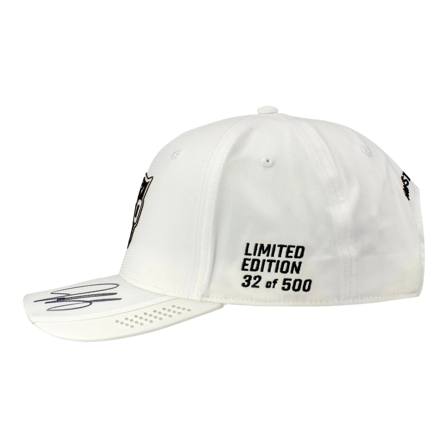 Product image 73