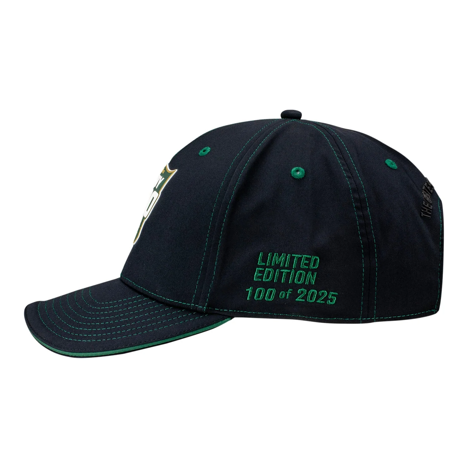 Product image 74