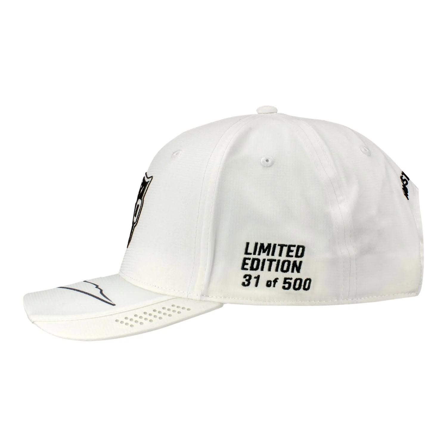 Product image 75