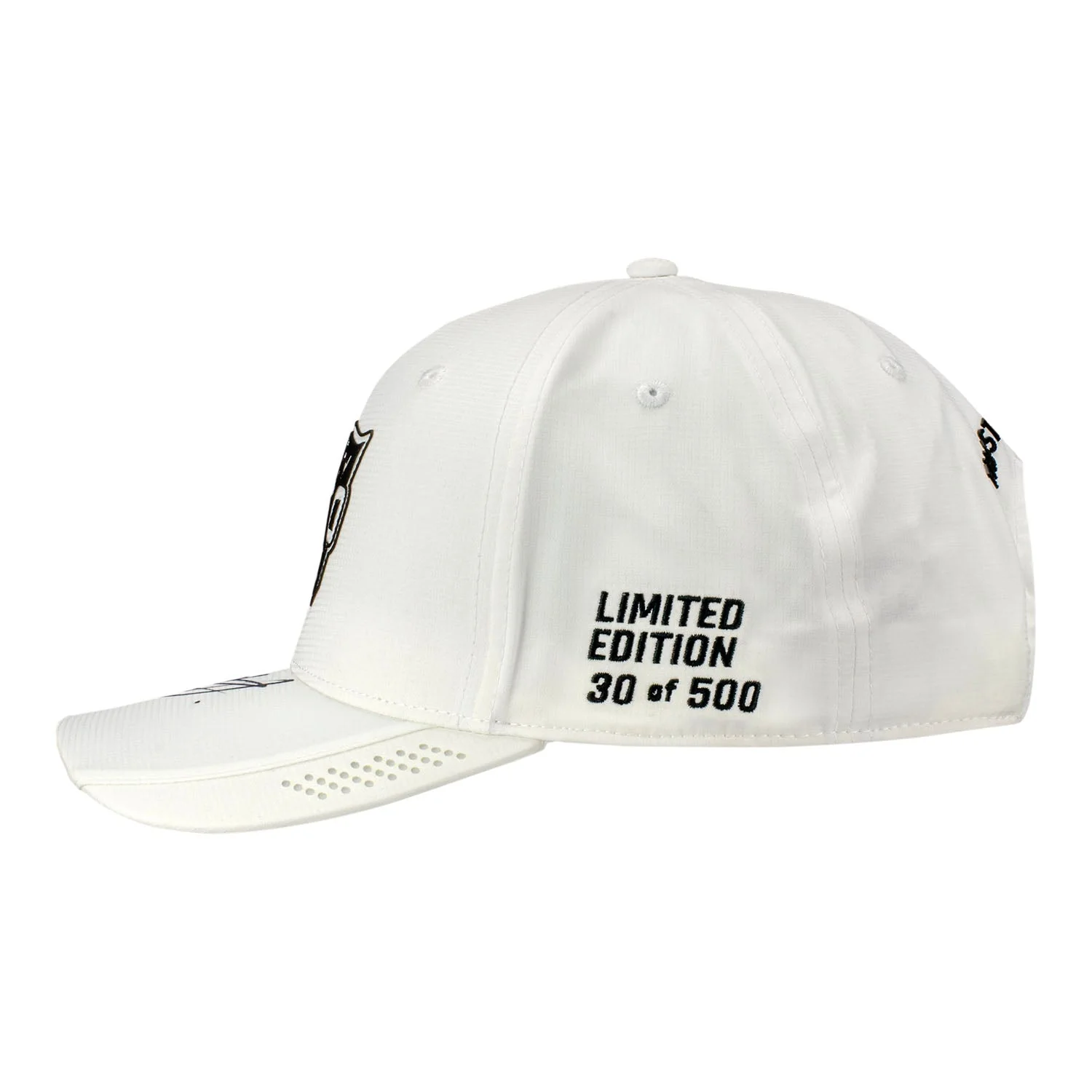 Product image 77
