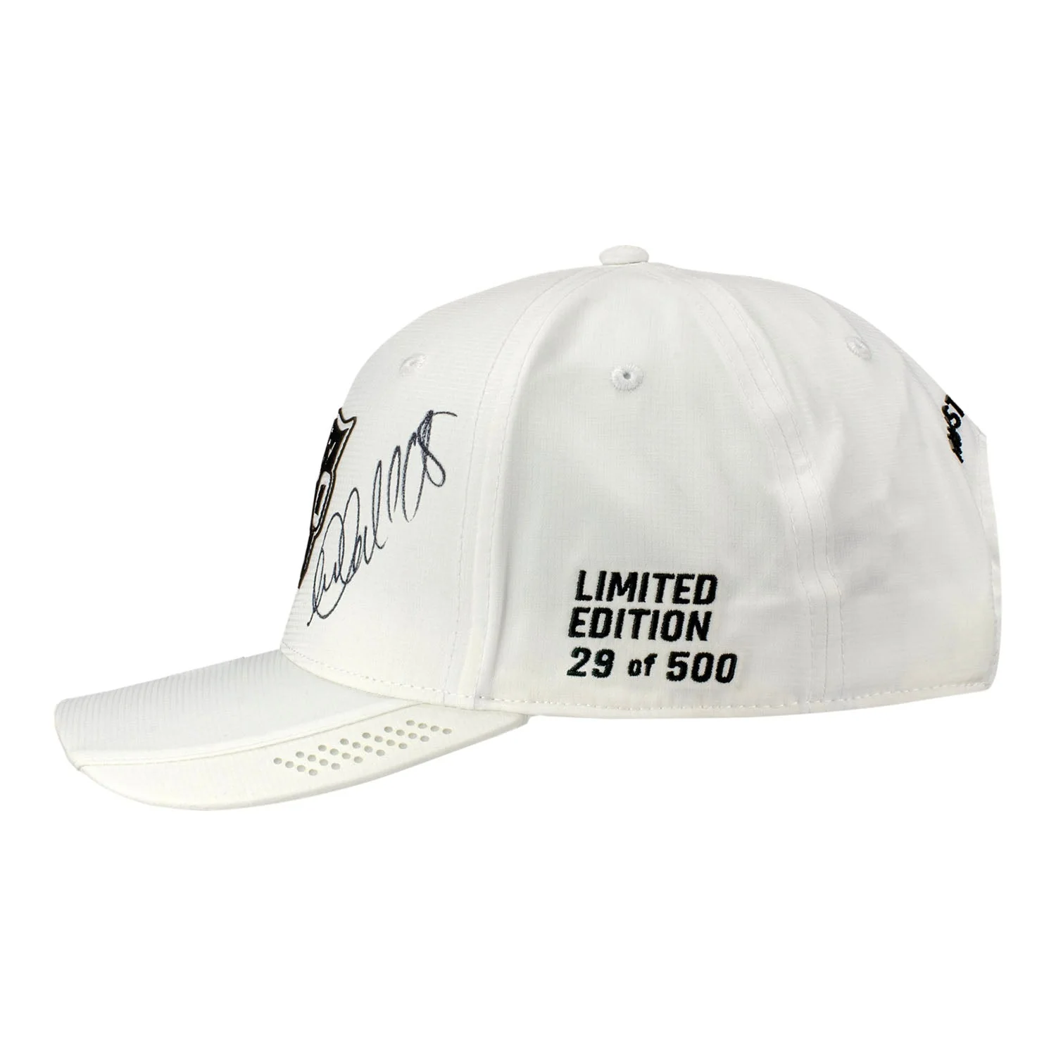Product image 78