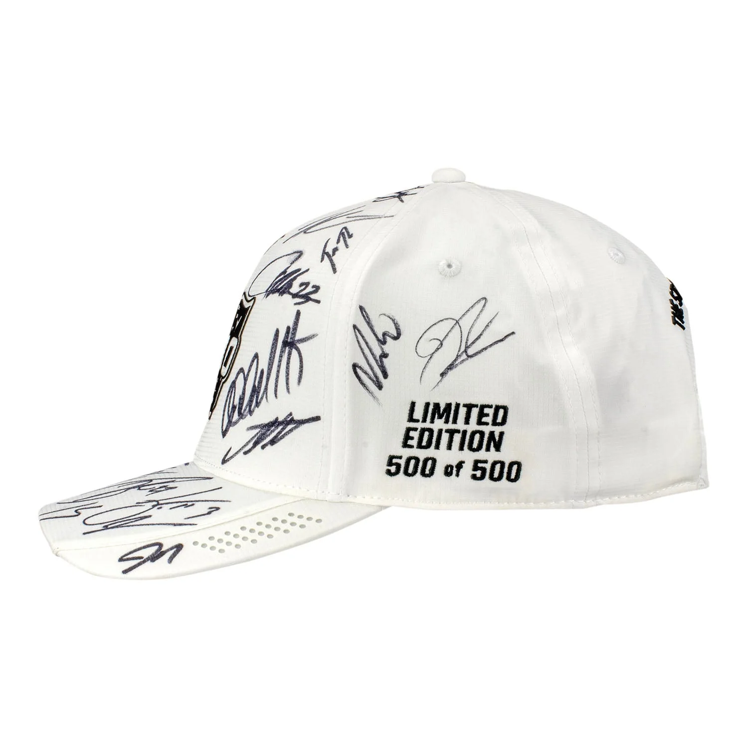 Product image 80