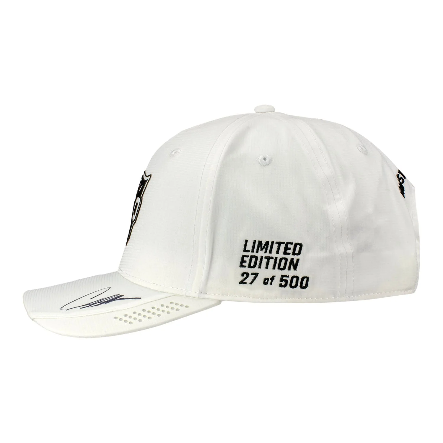 Product image 81