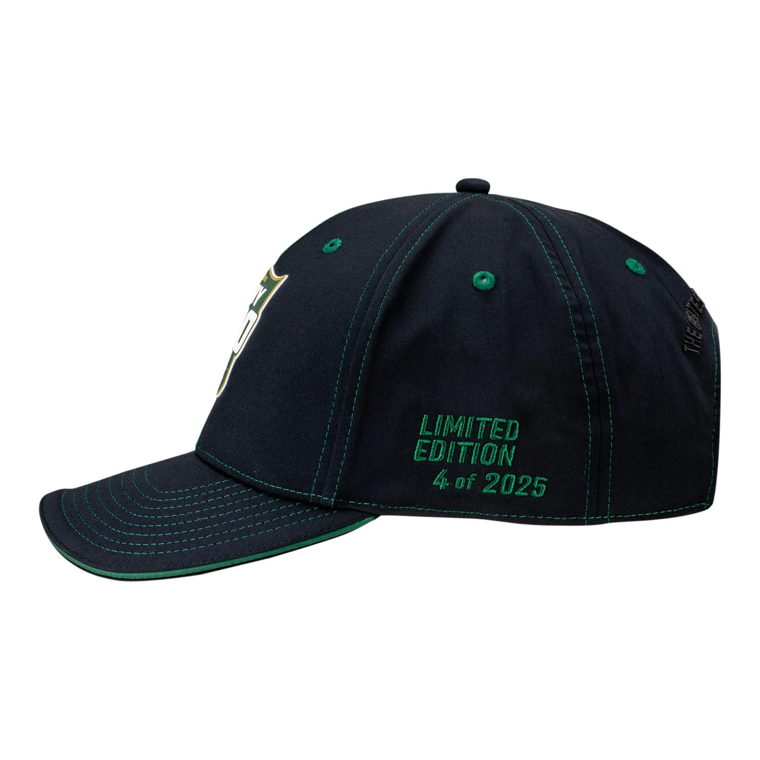 Product image 82