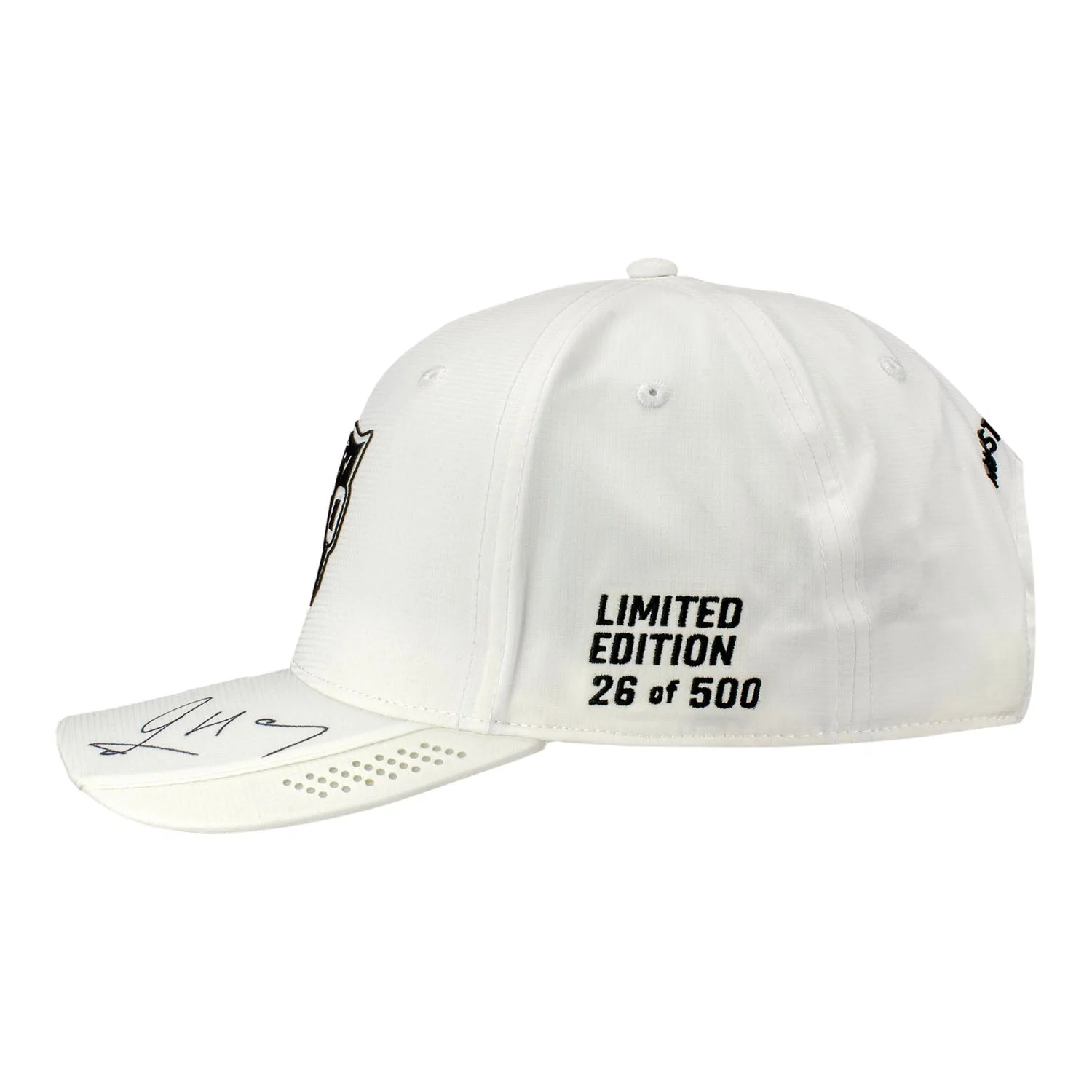 Product image 83