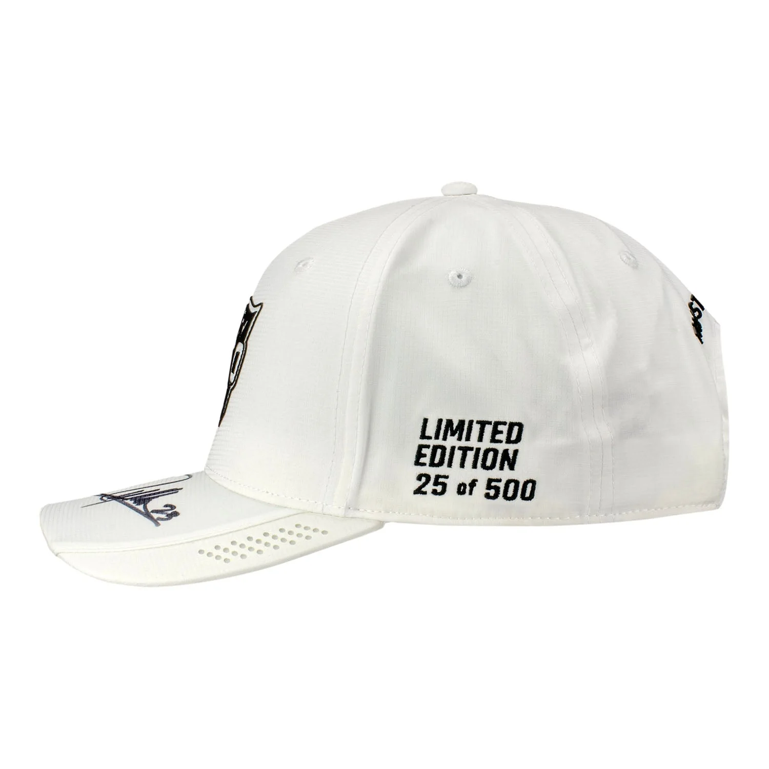 Product image 84