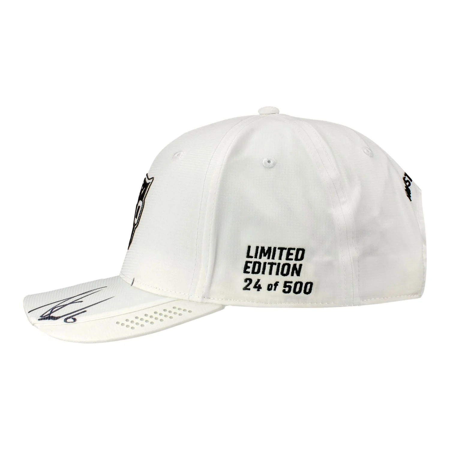 Product image 85