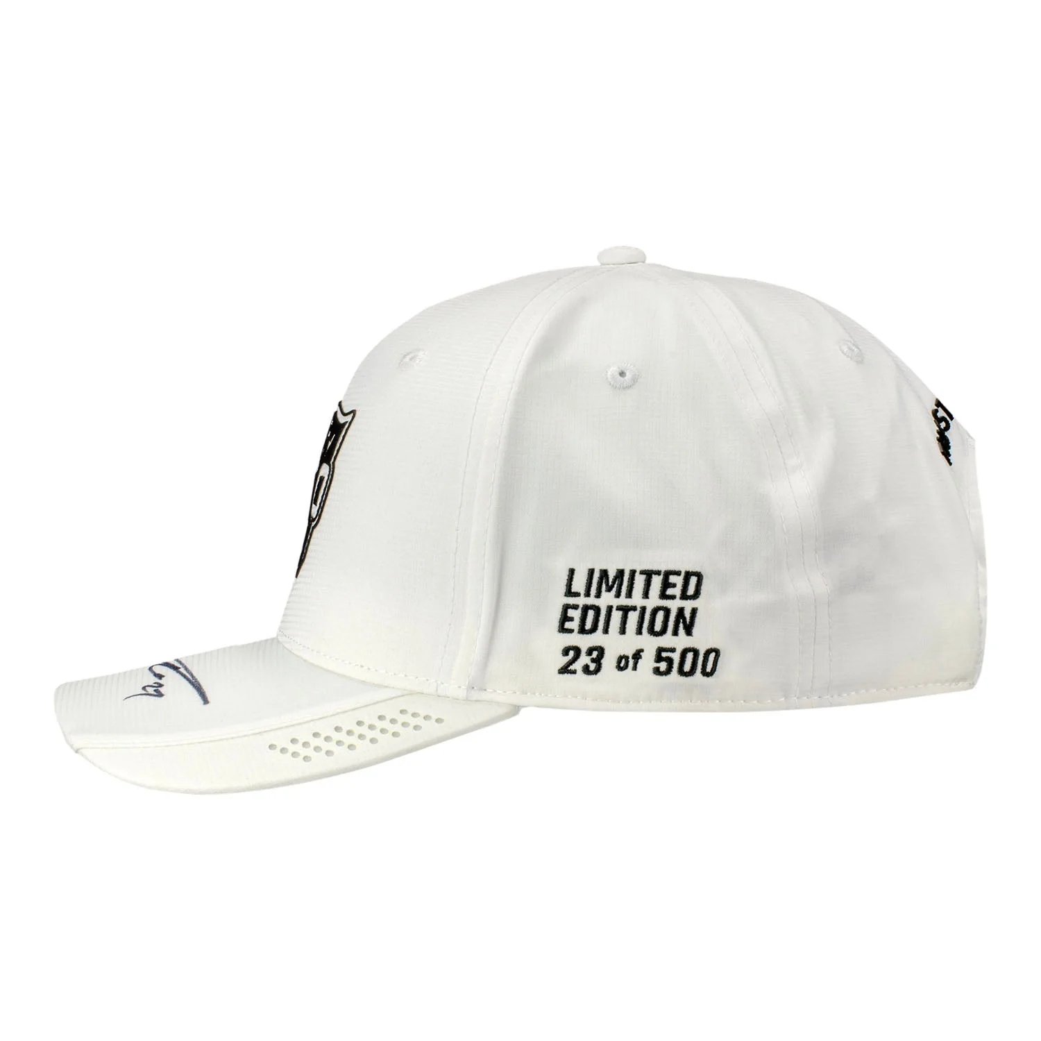 Product image 86