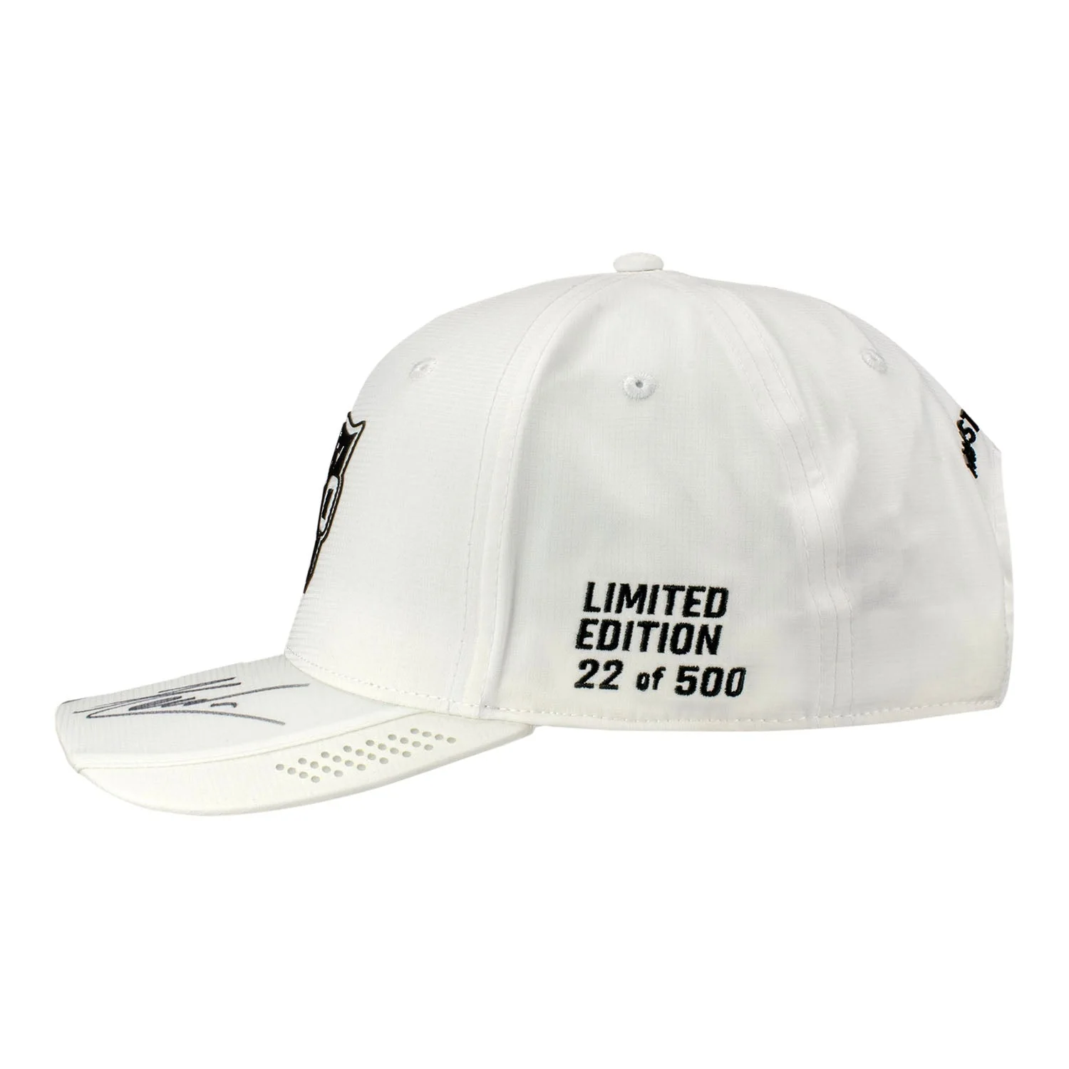 Product image 87