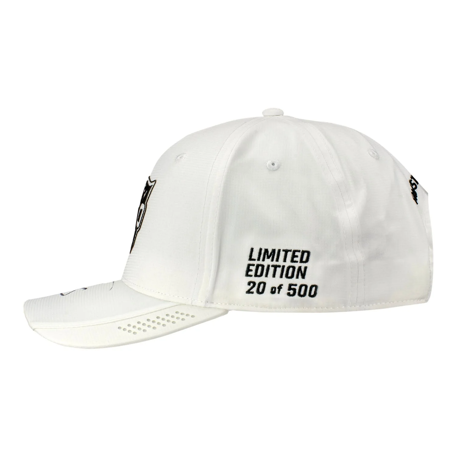 Product image 90