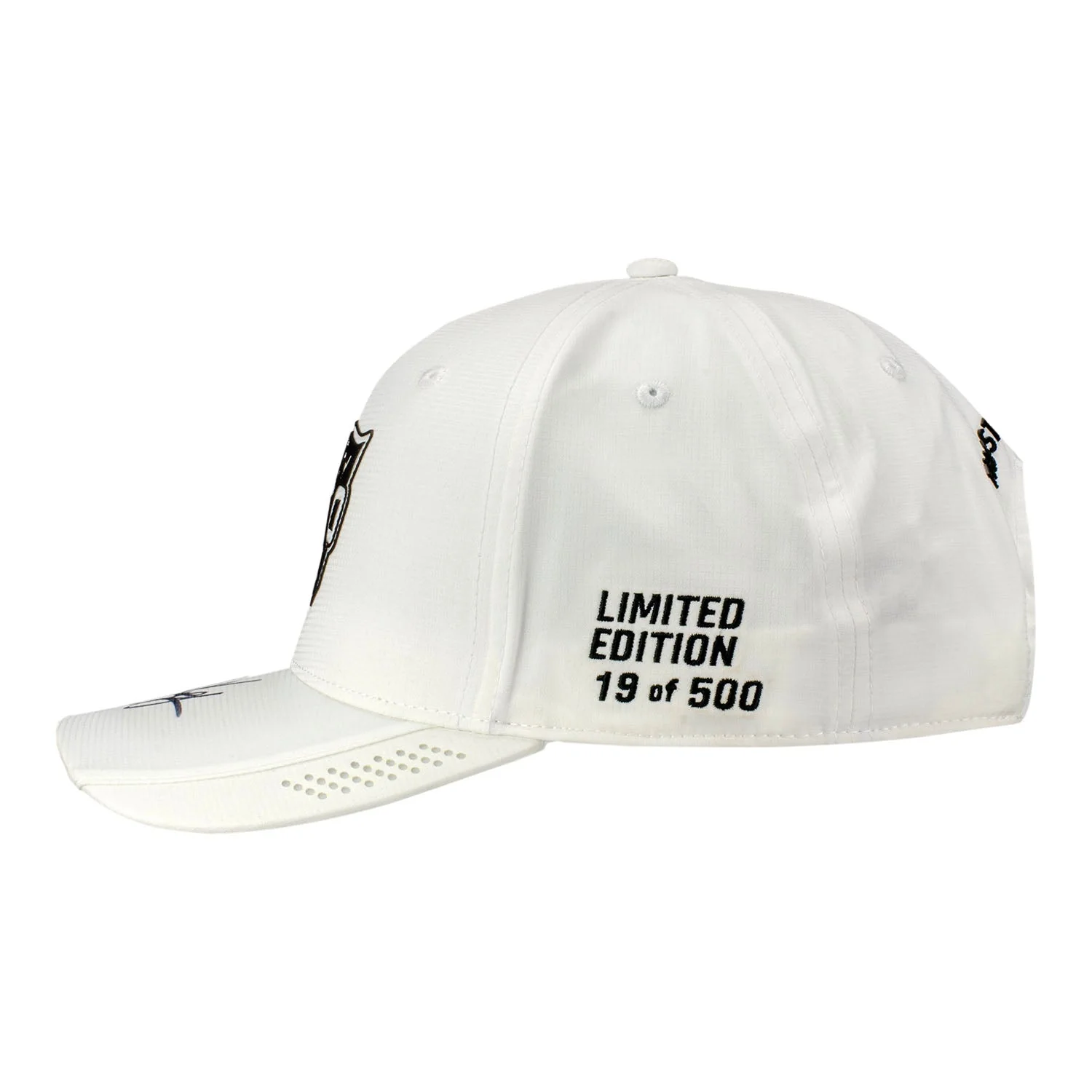 Product image 91