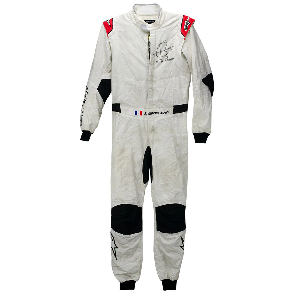 Product image 38