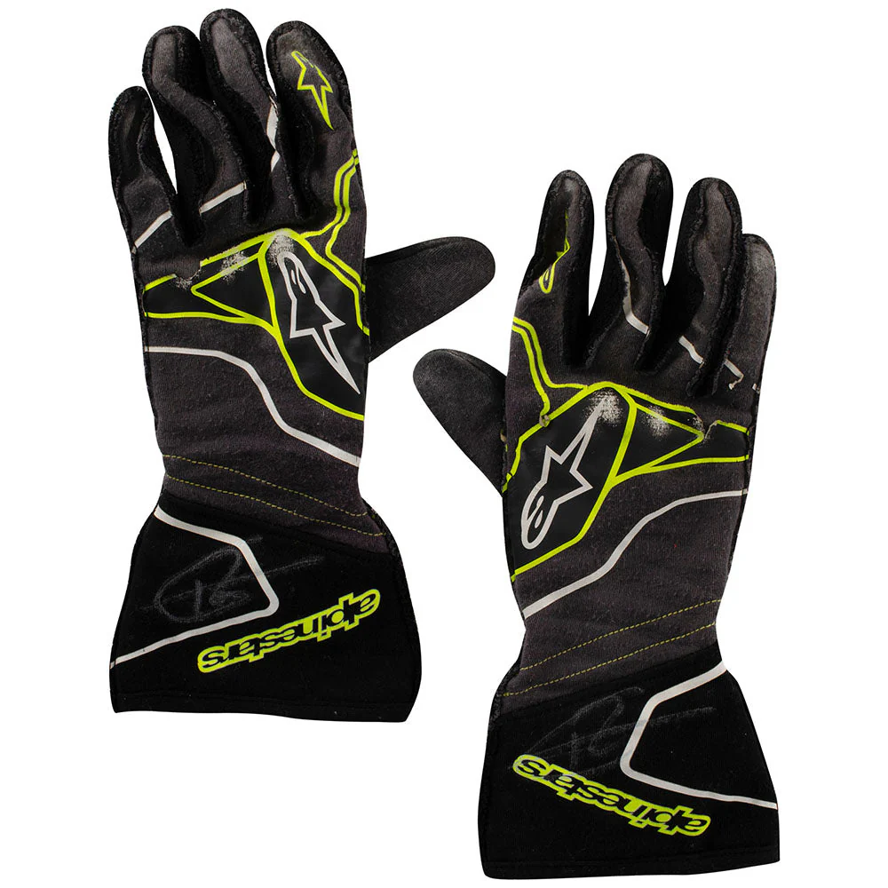 Product image 41