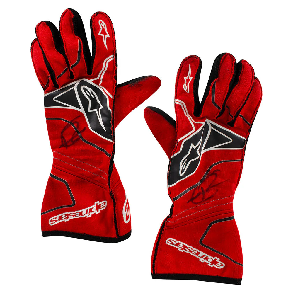 Product image 42