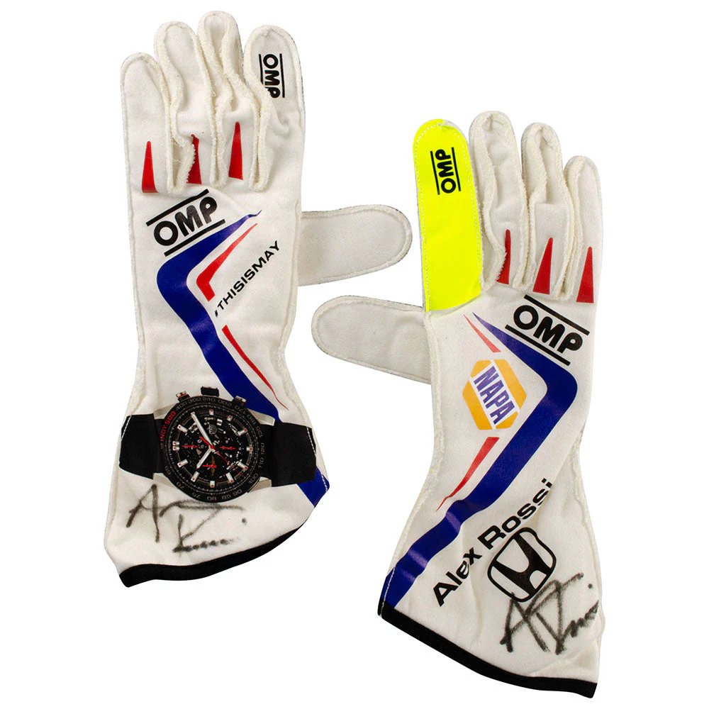 Product image 43
