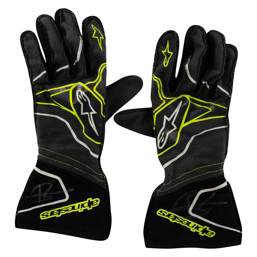 Product image 44