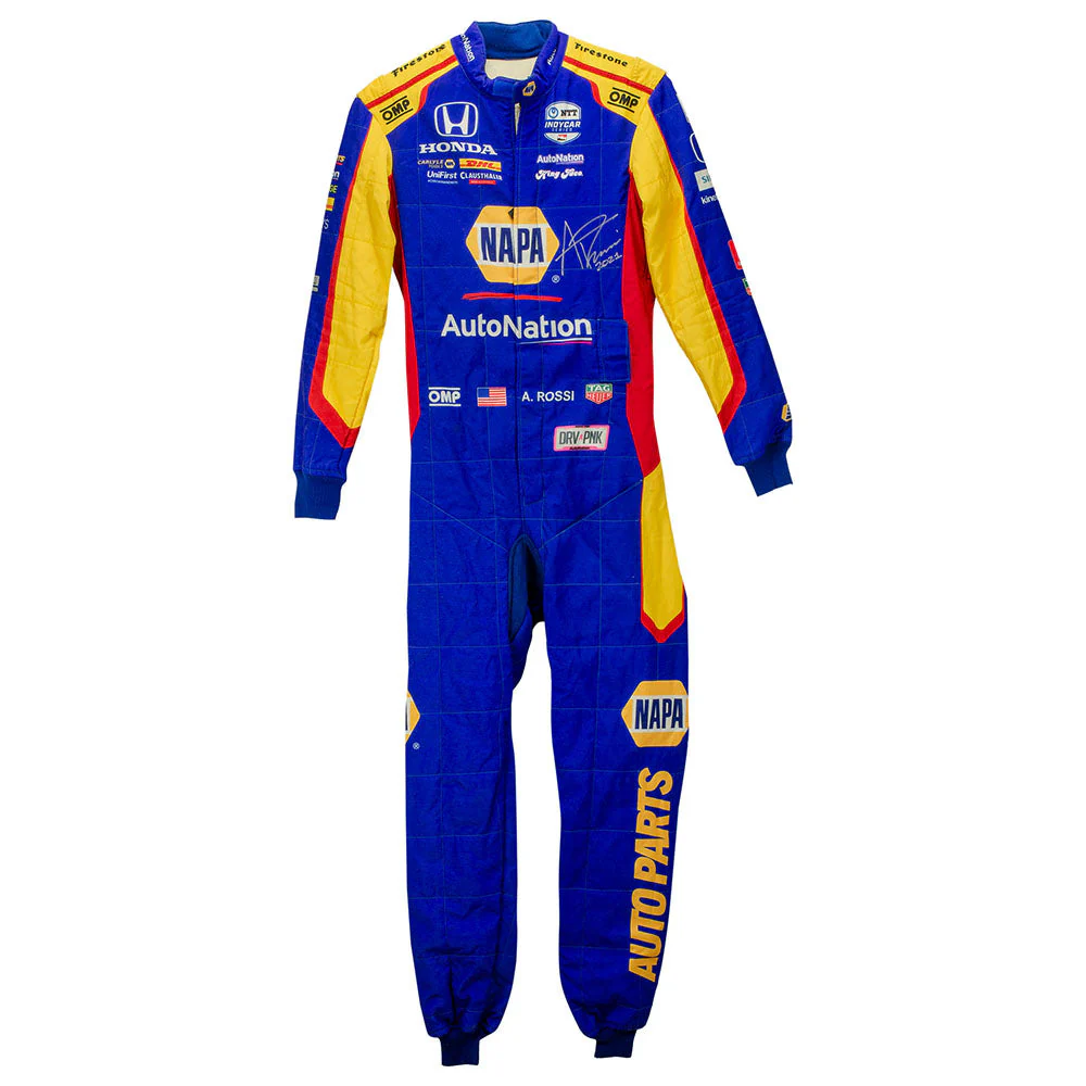 Product image 45
