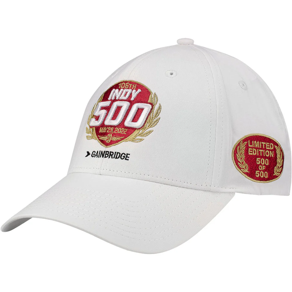 Product image 51