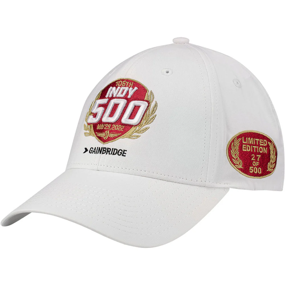 Product image 68