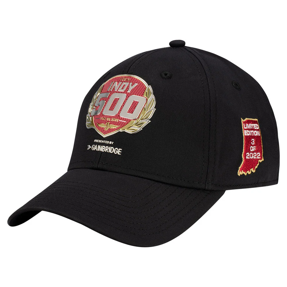 Product image 82