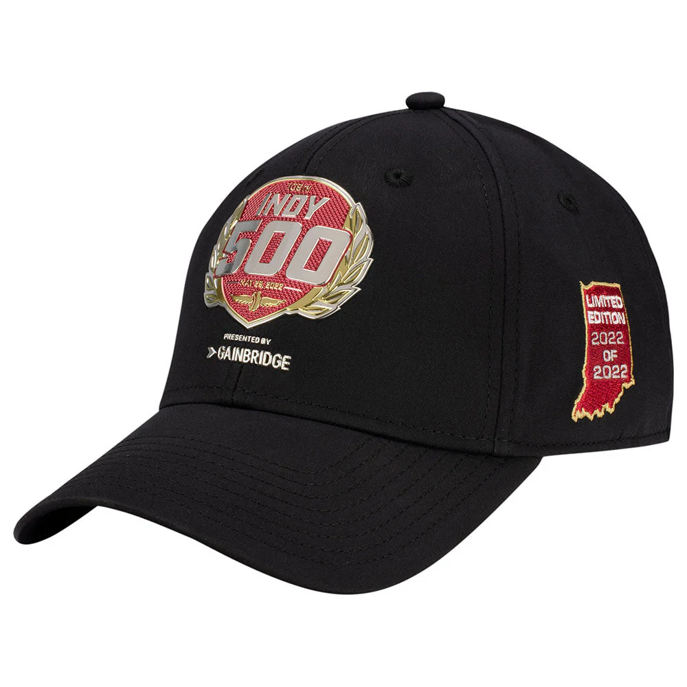 Product image 86
