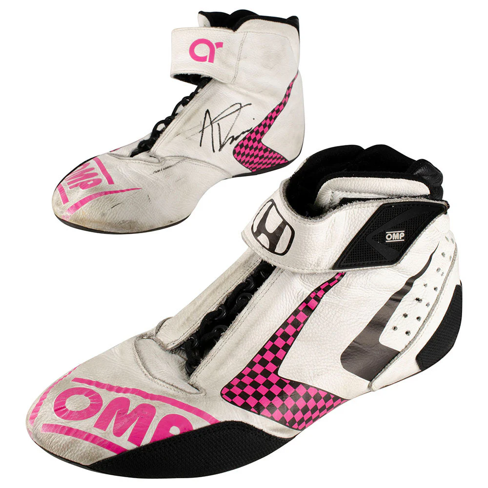 Product image 87