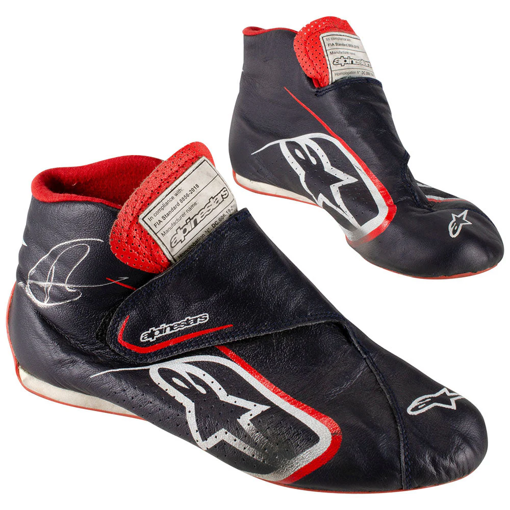 Product image 89